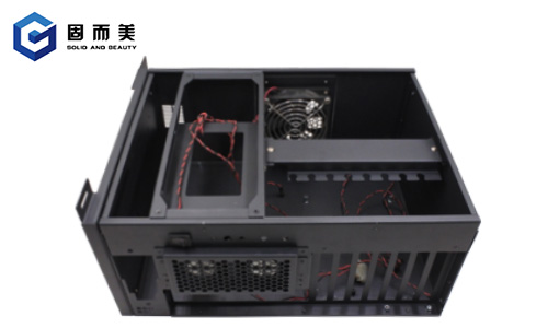 如何延長(zhǎng)機(jī)箱機(jī)柜使用壽命？固而美給您5點(diǎn)建議。
