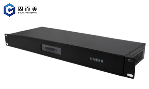 關(guān)于電子機(jī)箱金屬外殼的屏蔽設(shè)計(jì)，你知道多少？