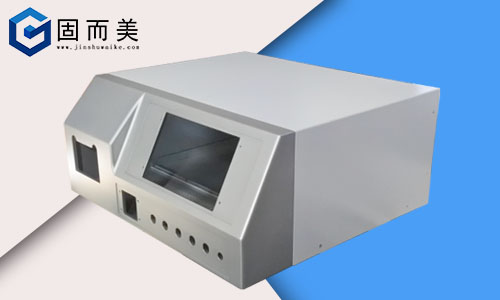 如何有效的避免鋁外殼表面損傷？