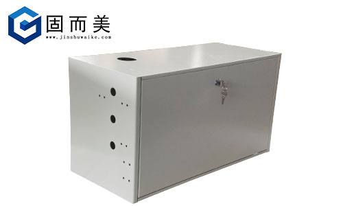 如何有效的保護(hù)您的配電設(shè)備呢？