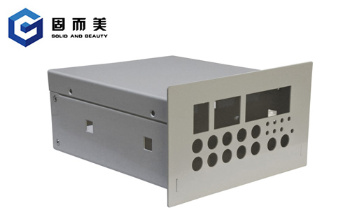 光纖終端盒的4項基本功能是什么？