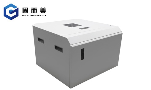 電機外殼的功能是什么？我們該如何選擇呢？