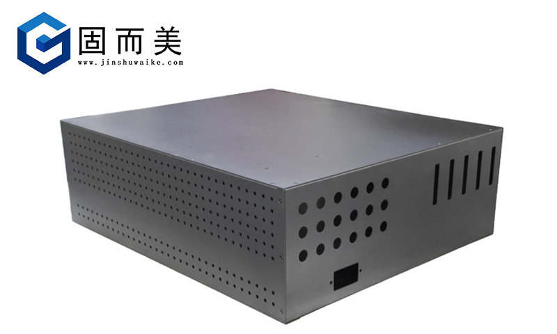 選購電子機箱，你需要注意哪些問題？