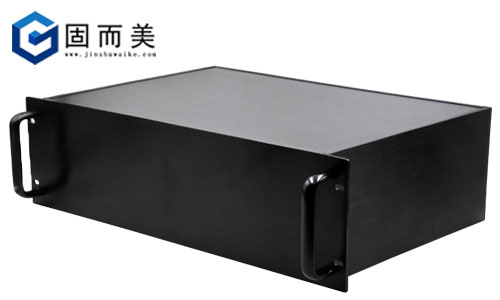 你知道電子機(jī)箱機(jī)柜的焊接技術(shù)嗎？