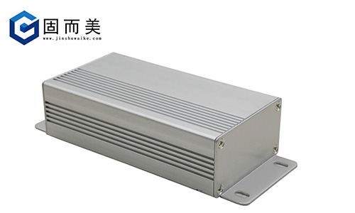 如何正確的選購電源鋁外殼？