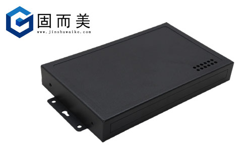 鈑金加工行業(yè)目前行情怎樣？