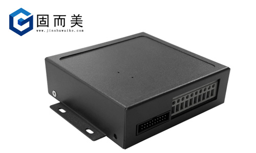 電子機(jī)箱機(jī)柜設(shè)計(jì)特性您知道哪些呢？
