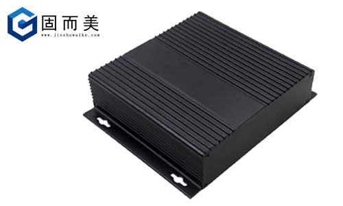 鋁型材殼體表面損壞的原因與解決方法！