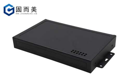 怎樣辨別鈑金外殼加工件缺陷的方法呢？
