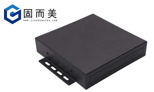 切割速度對(duì)激光切割加工有什么影響呢？