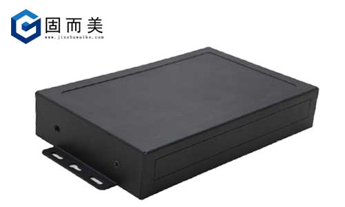 怎樣辨別鈑金外殼加工件缺陷的方法呢？