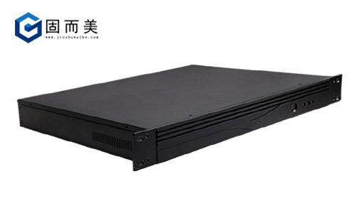 鈑金機箱的區(qū)別以及如何檢驗外形尺寸？