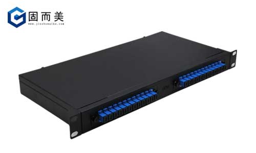 山東鈑金加工公司講述——為什么要使用激光切割加工鈑金？