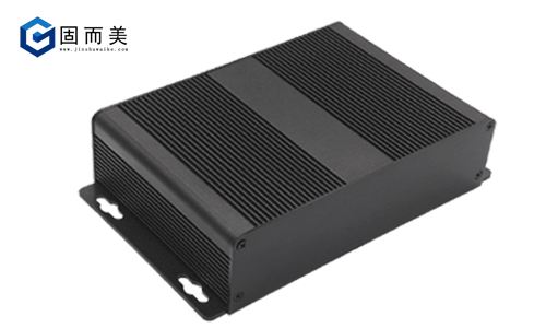 固而美告訴您——鋁型材外殼有哪些優(yōu)點(diǎn)？