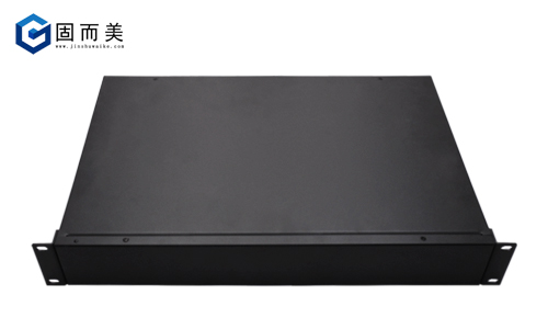 不同材質(zhì)的機(jī)箱外殼有什么區(qū)別？