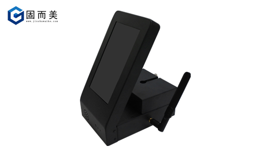 鈑金加工和精密鈑金有區(qū)別嗎？