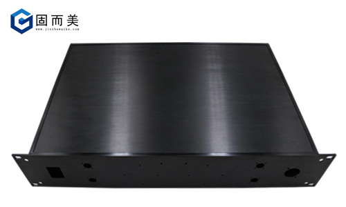 鈑金機(jī)箱的區(qū)別以及如何檢驗(yàn)外形尺寸？