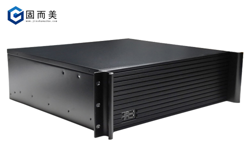 鈑金加工件的質(zhì)量好壞看哪里？