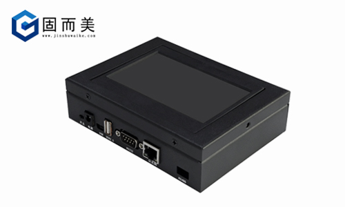  工業(yè)服務(wù)器機(jī)箱的料厚是不是越厚越好？   