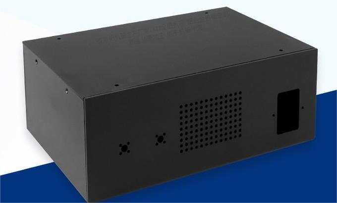 成都鋁合金機箱定制,atx全鋁機箱，鋁機箱如何挑選