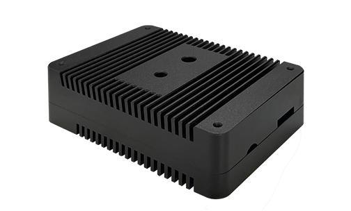 純鋁殼子,電子機(jī)箱外殼,鋁合金外殼使用過程中要注意哪些方面？