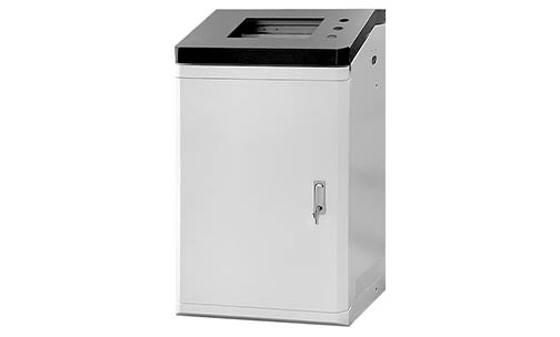 電子產(chǎn)品外殼,四川機箱機柜生產(chǎn)廠家,鈑金外殼設(shè)計全解析！