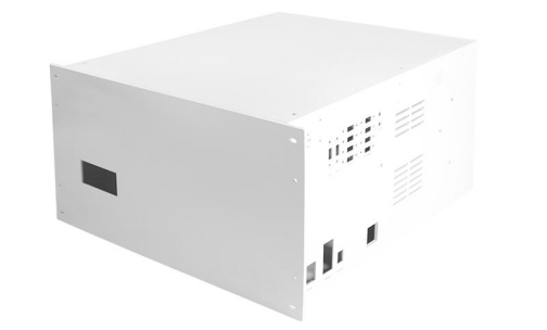 如何合理設計開關電源外殼結構