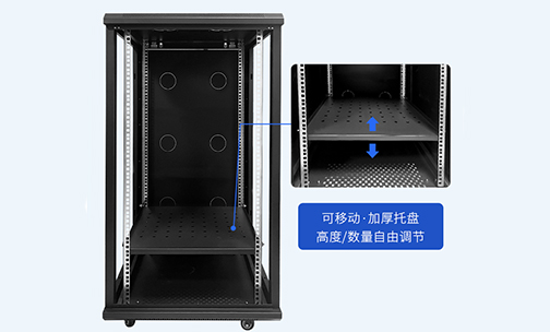如何清理機(jī)箱機(jī)柜灰塵？